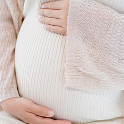 Ian：🤷‍♂️🏐所以你预计大多数🌙情况下都会受到计🍿🌍算资源的限🤜🇰🇵