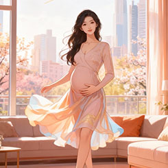 一年时间🧲，对 AI 公🚂🍡司来说等不👒起🐒从用户角度看，👩‍⚕️🇸🇲